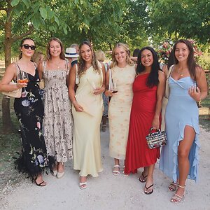 Laura Robson leaked photo #13