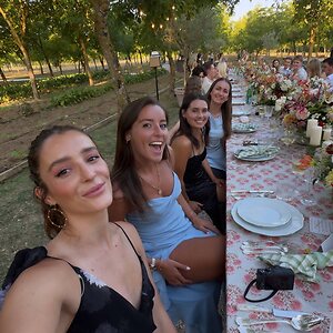 Laura Robson leaked photo #15