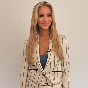 Laura Rutledge leaked photo #17