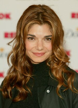 Laura San Giacomo