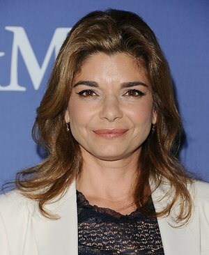 Laura San Giacomo leaked photo #20