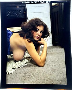 Laura Sands