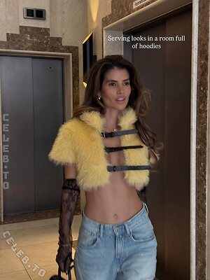 Laura Schultz Nude Leaked Photo #48