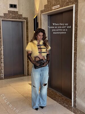 Laura Schultz Nude Leaked Photo #51