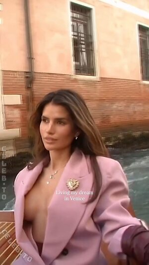 Laura Schultz Nude Leaked Photo #68