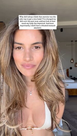 Laura Schultz Nude Leaked Photo #94