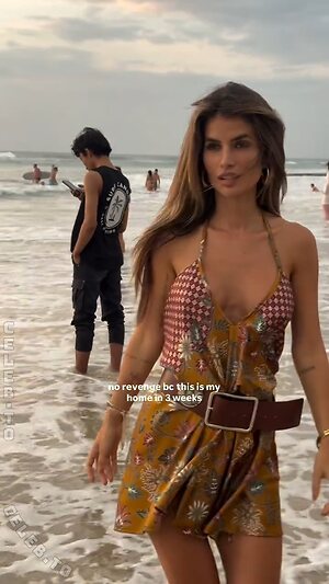 Laura Schultz Nude Leaked Photo #152