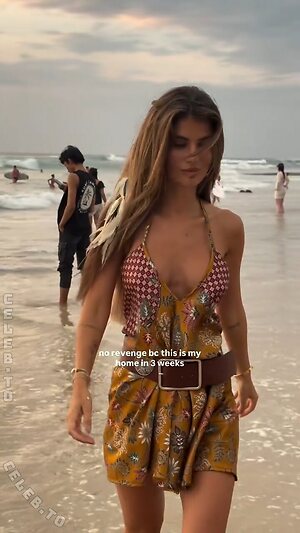 Laura Schultz Nude Leaked Photo #153