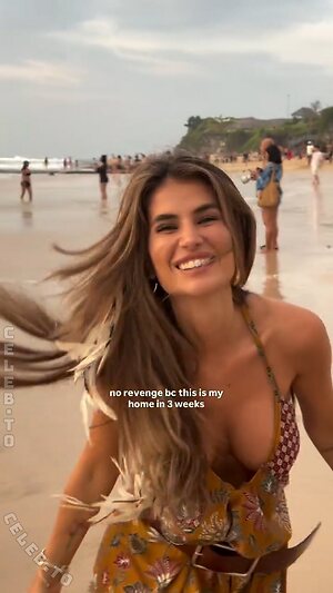 Laura Schultz Nude Leaked Photo #154