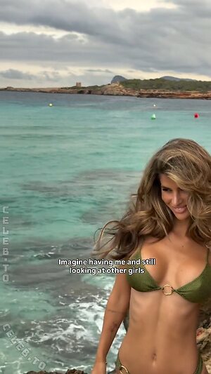 Laura Schultz Nude Leaked Photo #161