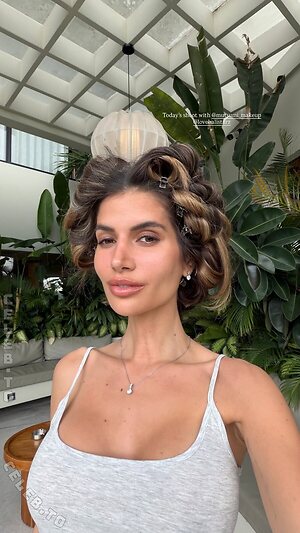 Laura Schultz Nude Leaked Photo #162