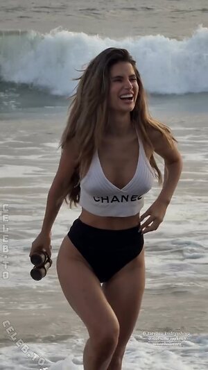 Laura Schultz Nude Leaked Photo #169