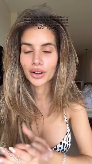 Laura Schultz Nude Leaked Photo #175