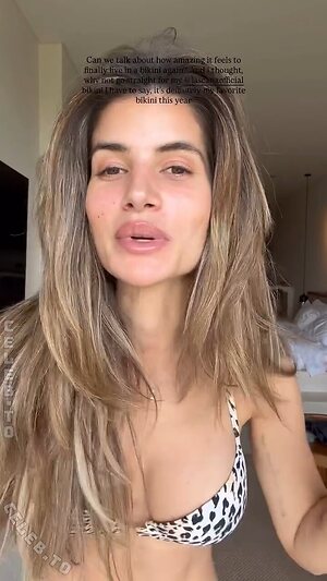 Laura Schultz Nude Leaked Photo #176