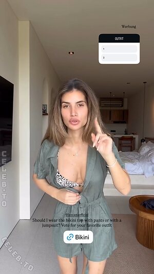 Laura Schultz Nude Leaked Photo #191