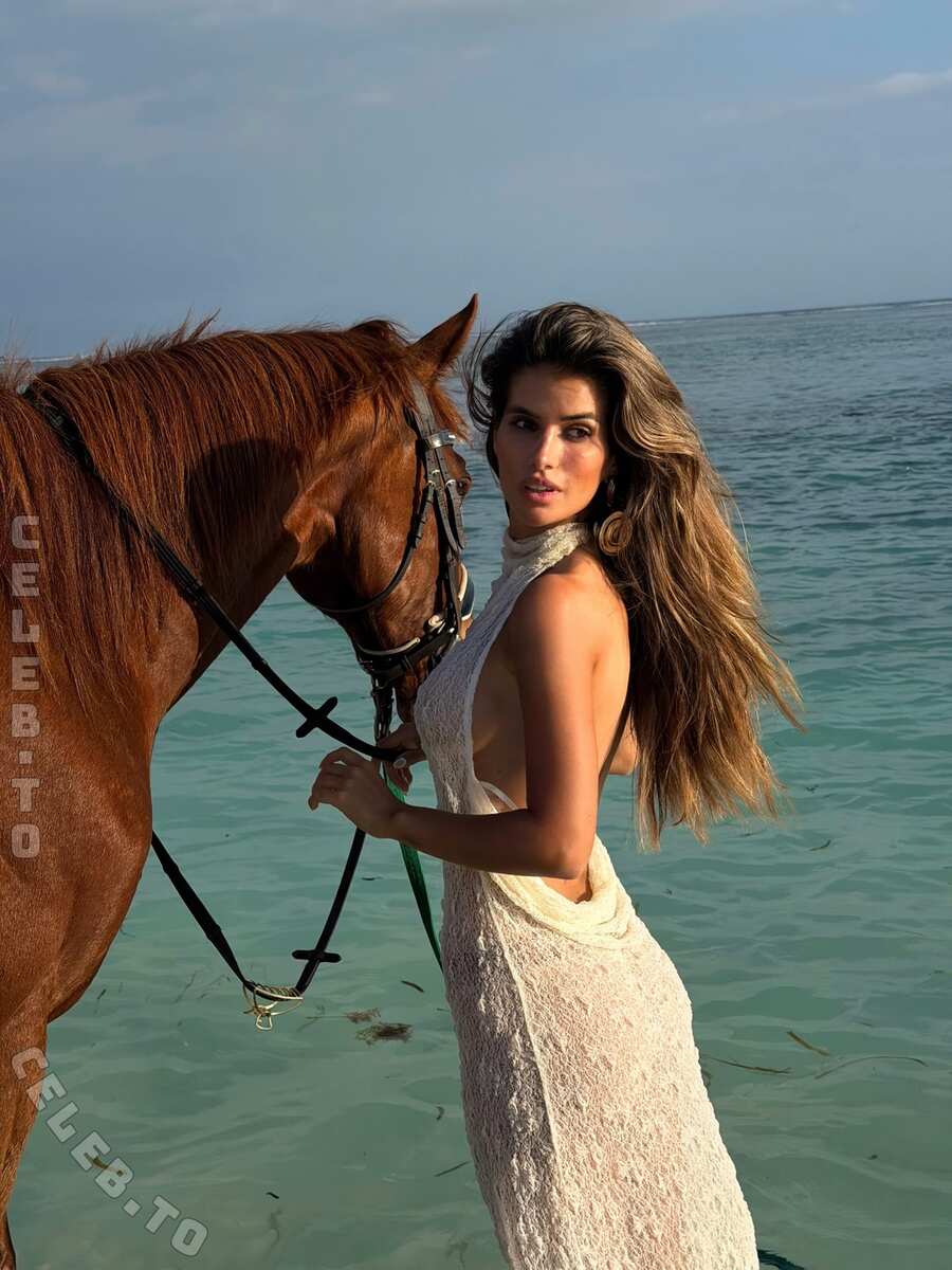 Laura Schultz photo