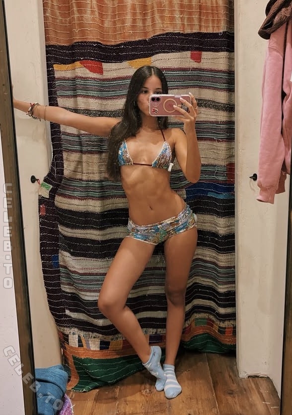 Laura Sophia photo