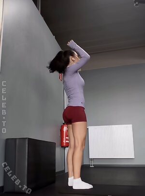 Laura Sophie Nude Leaked Photo #2