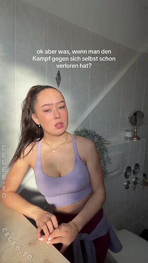 Laura Sophie Nude Leaked Photo #5