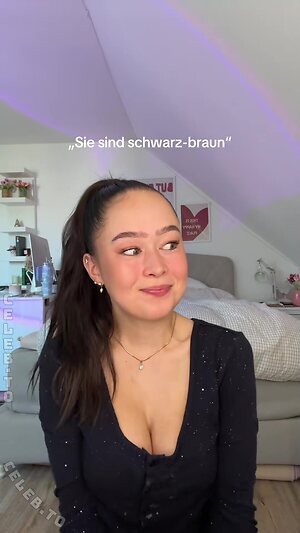 Laura Sophie Nude Leaked Photo #10