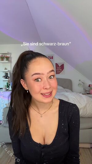 Laura Sophie Nude Leaked Photo #11