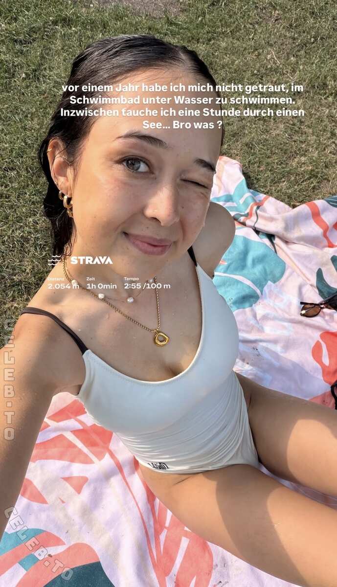 Laura Sophie photo