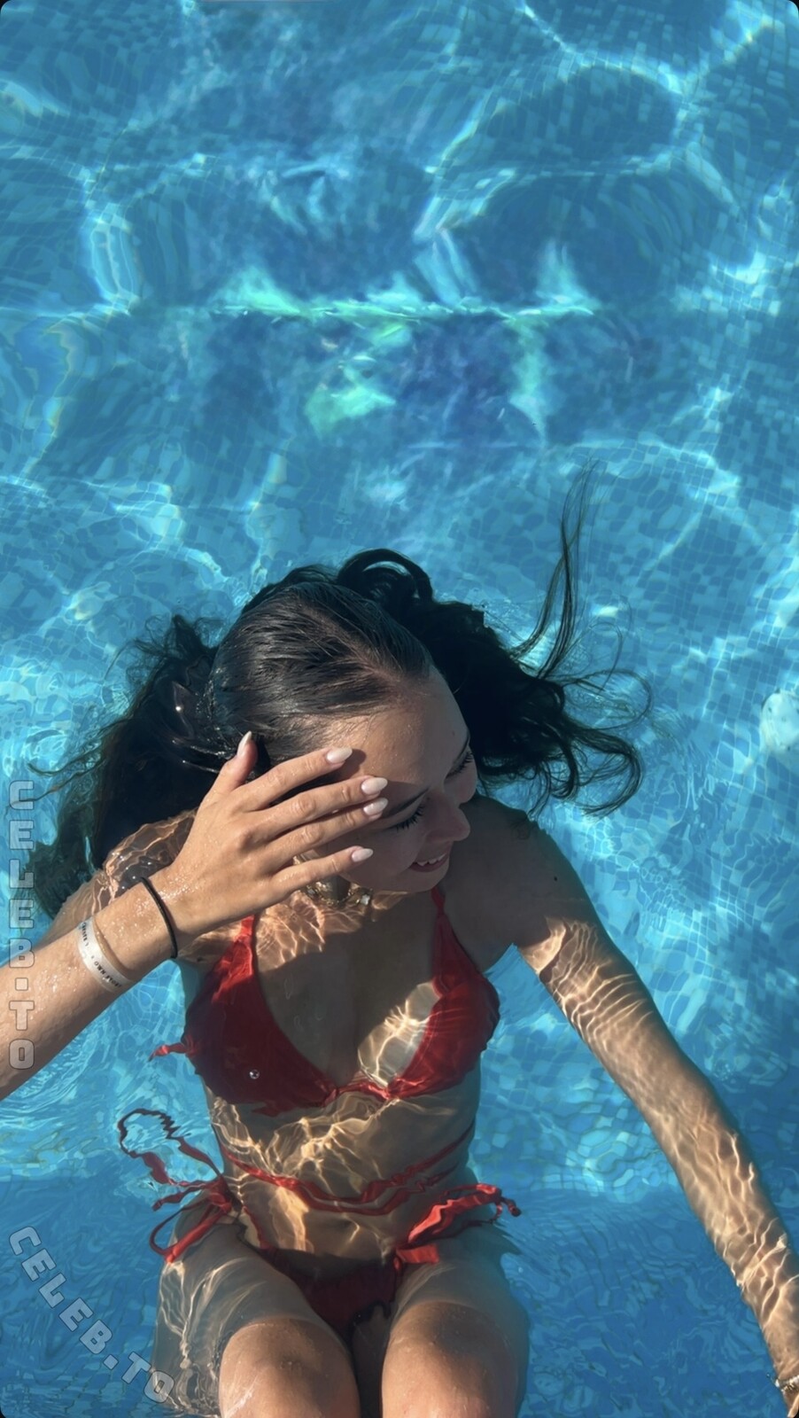 Laura Sophie photo