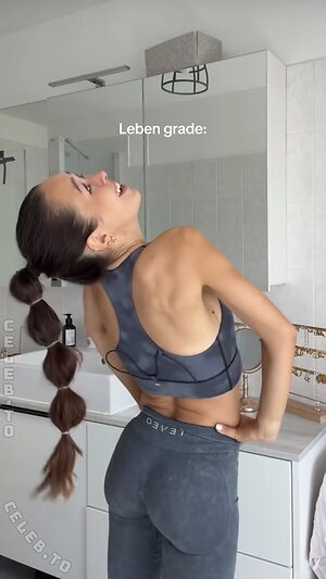 Laura Sophie