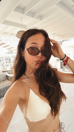 Laura Sophie