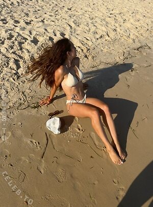 Laura Sophie leaked photo #60