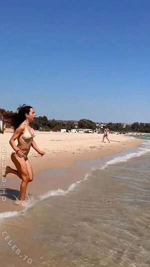 Laura Sophie leaked photo #65