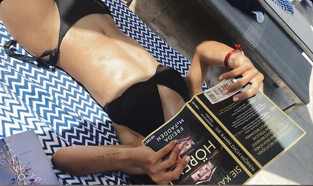 Laura Sophie leaked photos