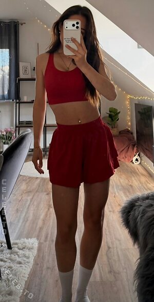 Set 29 — 4 photos