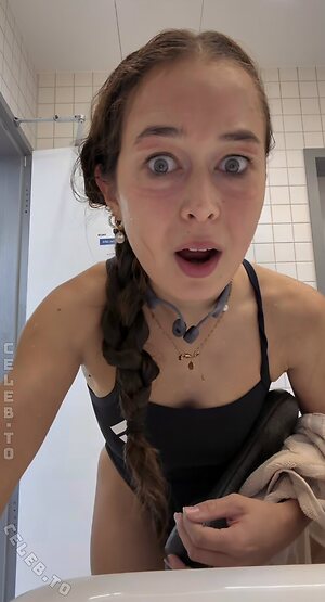 Laura Sophie Nude Leaked Photo #72