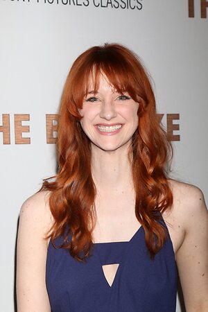 Laura Spencer leaked photo #2