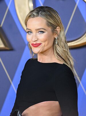 Laura Whitmore leaked photo #49