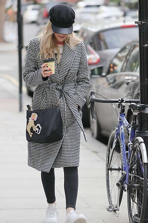 Laura Whitmore leaked photo #87