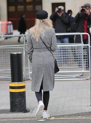 Laura Whitmore leaked photo #88
