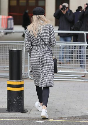 Laura Whitmore leaked photo #92