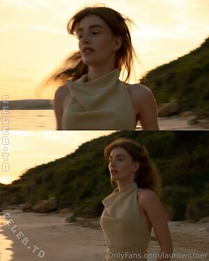 Laura Wittner Nude Leaked Photo #21