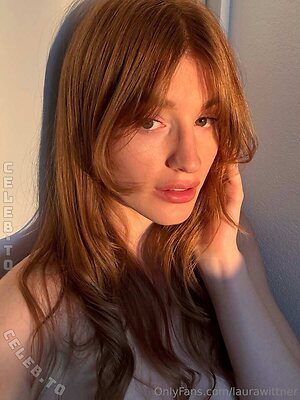 Laura Wittner Nude Leaked Photo #36