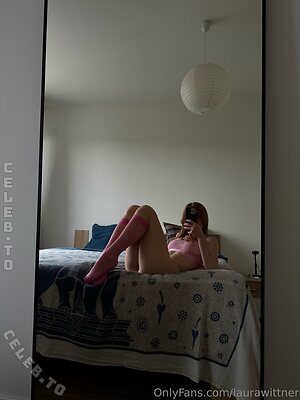 Laura Wittner photo