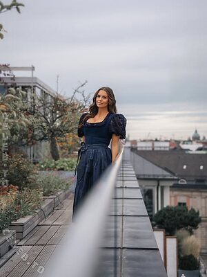 Laura Wontorra