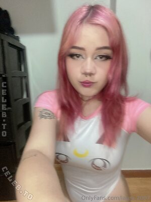 laura.2007 Nude Leaked Photo #20