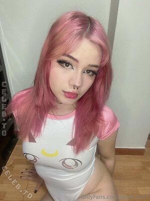 laura.2007 Nude Leaked Photo #22