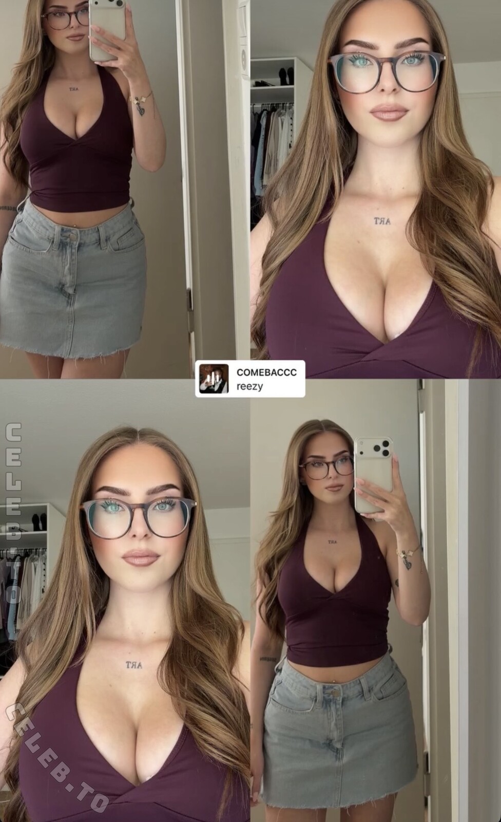 Lauraaasmk photo
