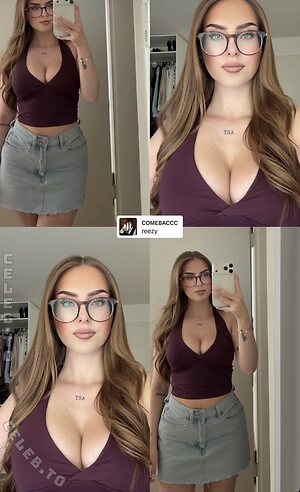Lauraaasmk Nude Leaked Photo #12