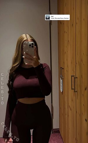 Lauraaasmk photo