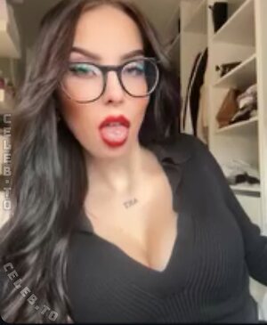 Lauraaasmk photo