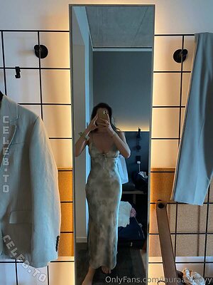 Lauraa.babyy Nude Leaked Photo #29